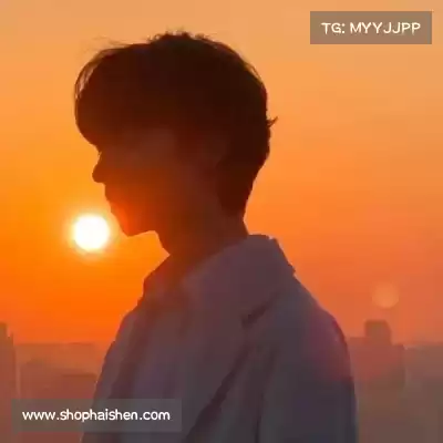 缪谨莎